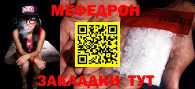 индика Кингисепп