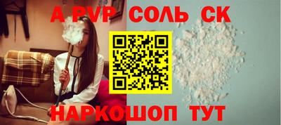 индика Кингисепп
