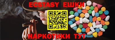 индика Кингисепп
