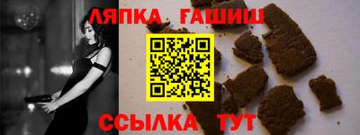 индика Кингисепп