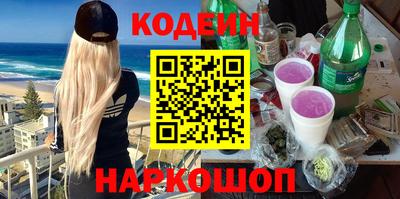 индика Кингисепп